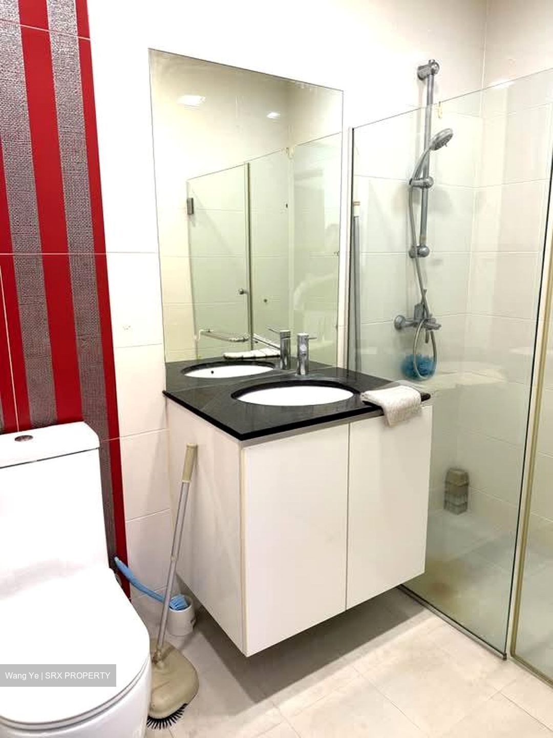 Grande Vista (D28), Condominium #627407691